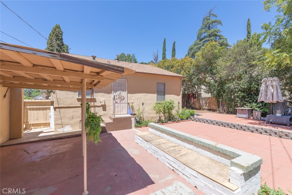 MLS #IG25169503 image #24