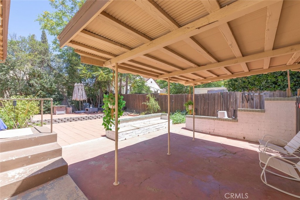 MLS #IG25169503 image #25