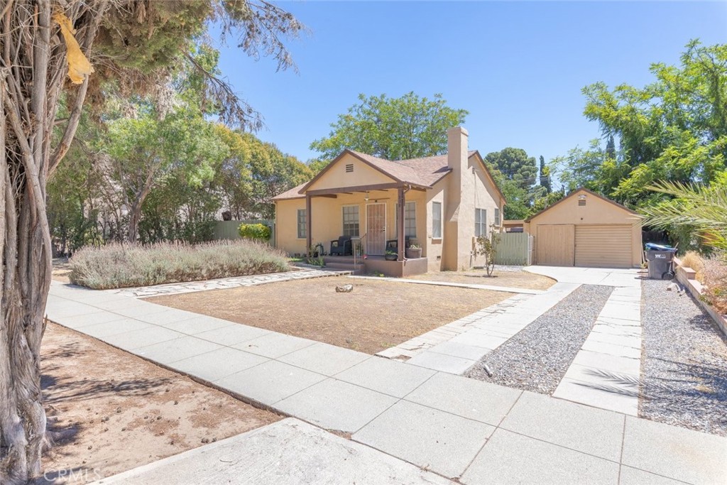 MLS #IG25169503 image #3