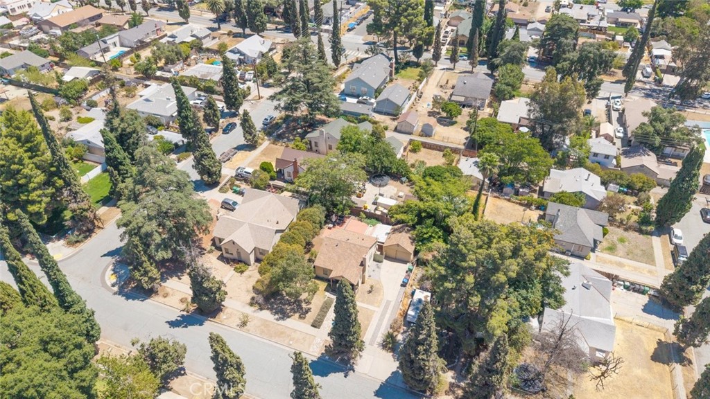 MLS #IG25169503 image #30