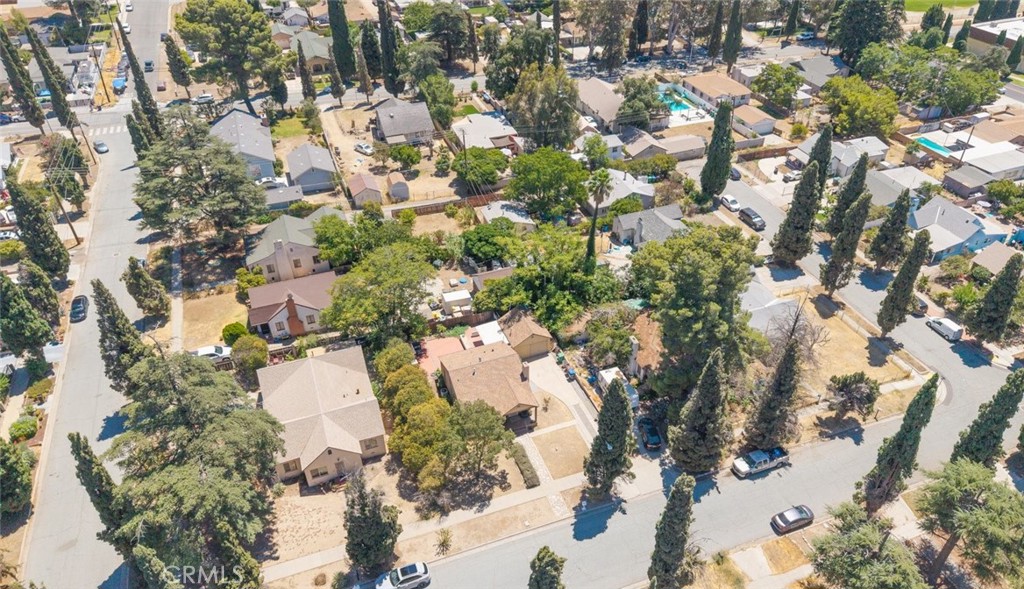 MLS #IG25169503 image #31