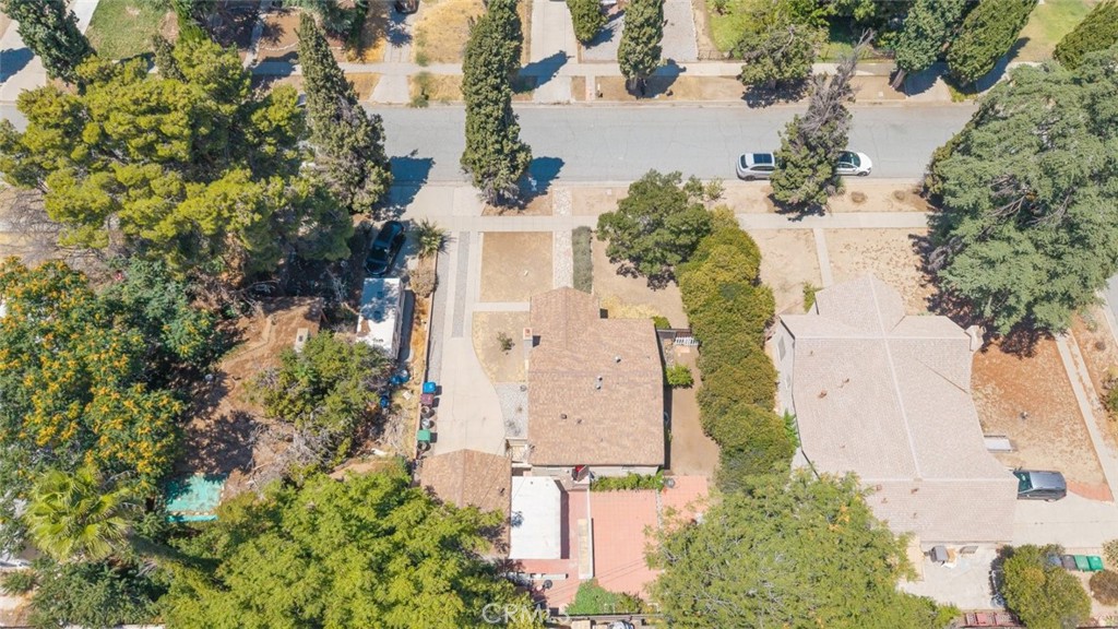 MLS #IG25169503 image #32