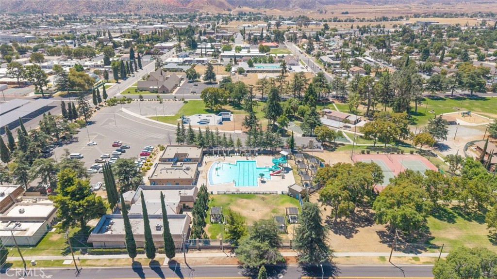 MLS #IG25169503 image #33