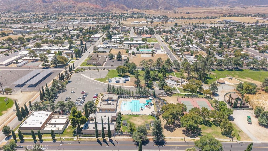 MLS #IG25169503 image #35