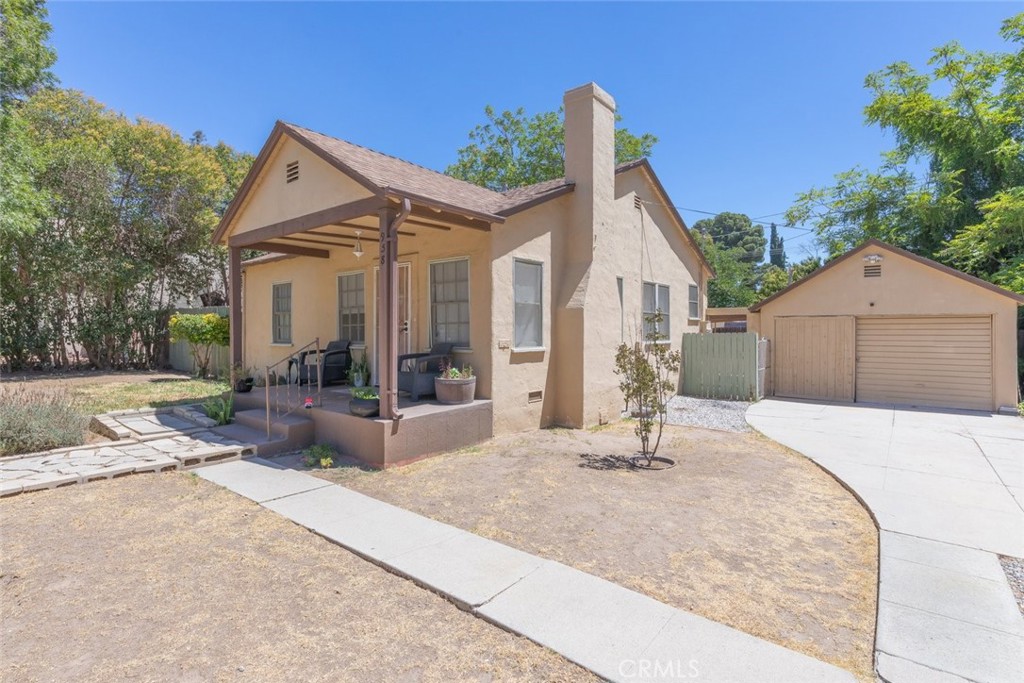 MLS #IG25169503 image #4