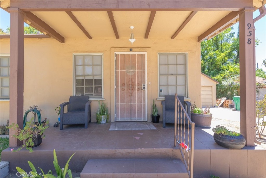 MLS #IG25169503 image #5