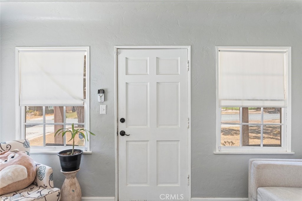 MLS #IG25169503 image #6