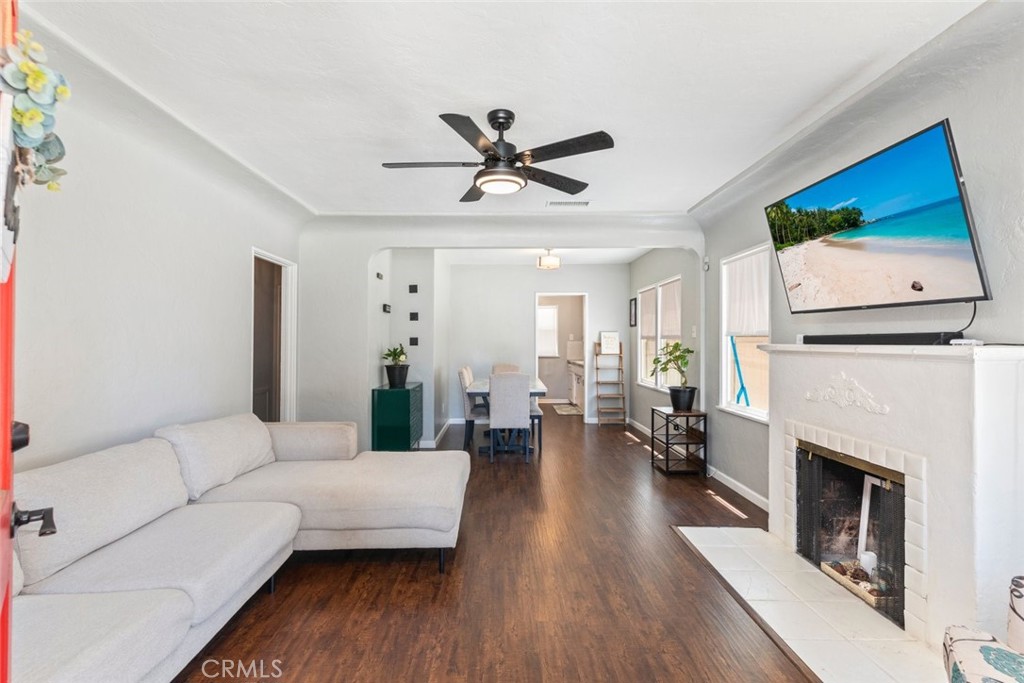 MLS #IG25169503 image #7