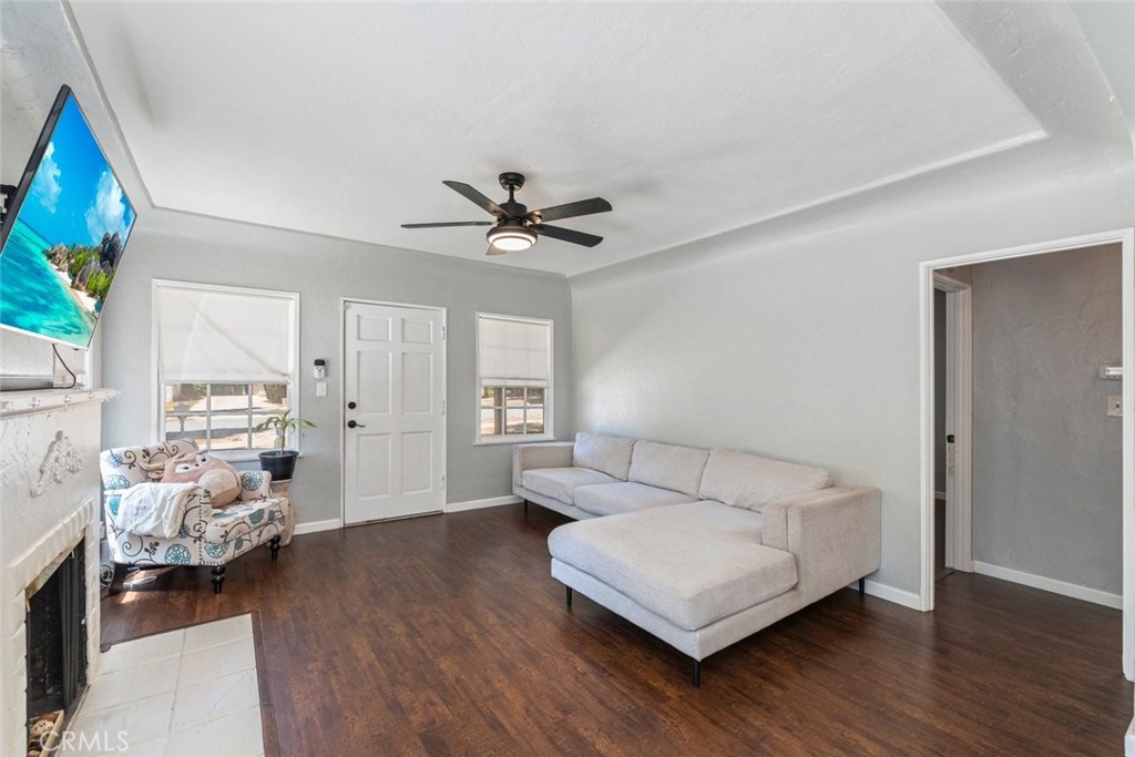 MLS #IG25169503 image #8