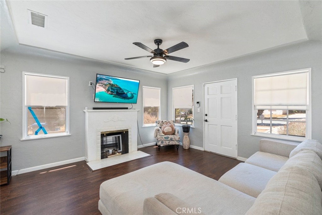 MLS #IG25169503 image #9