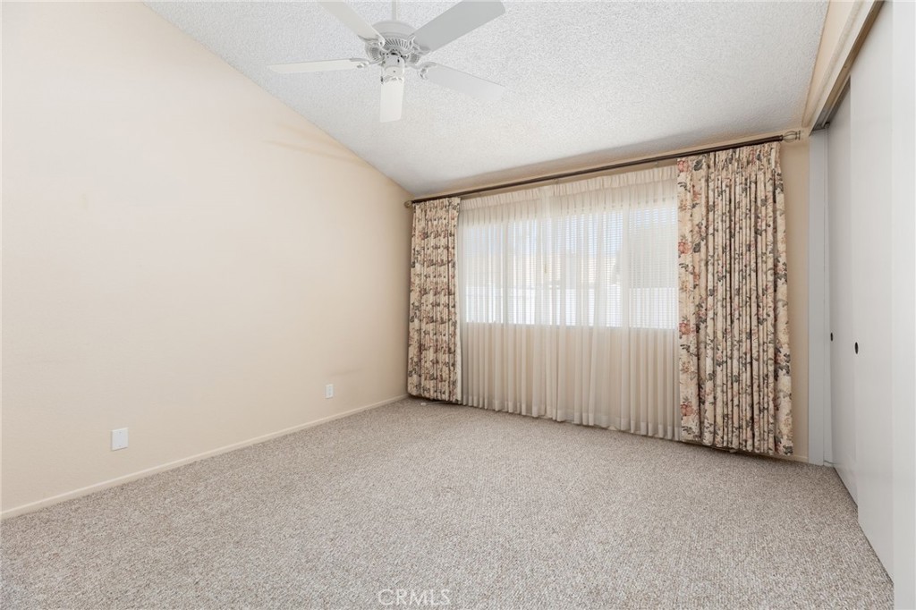 MLS #IG25170134 image #11