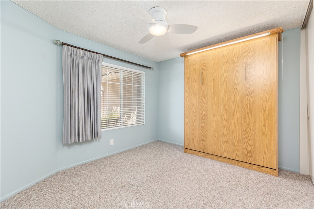 MLS #IG25170134 image #15