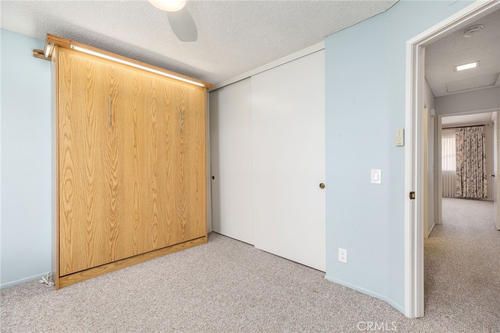 MLS #IG25170134 image #16