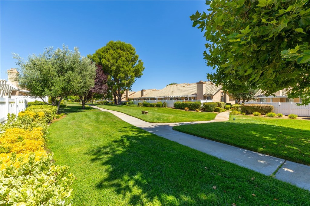 MLS #IG25170134 image #21