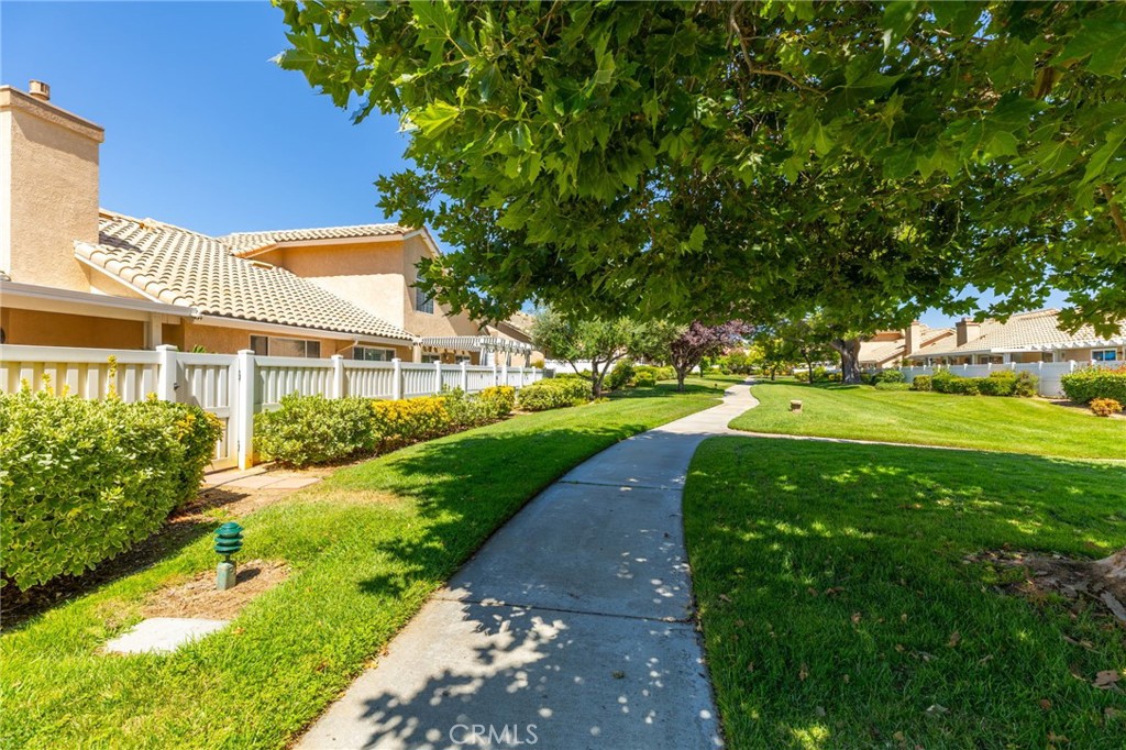 MLS #IG25170134 image #22