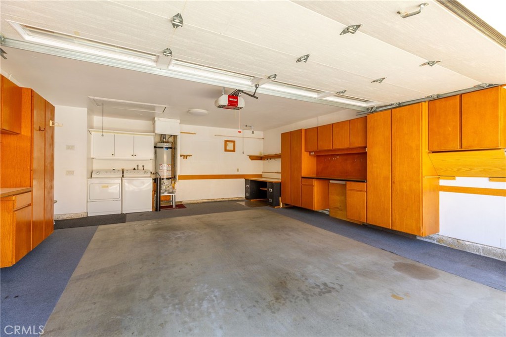 MLS #IG25170134 image #23