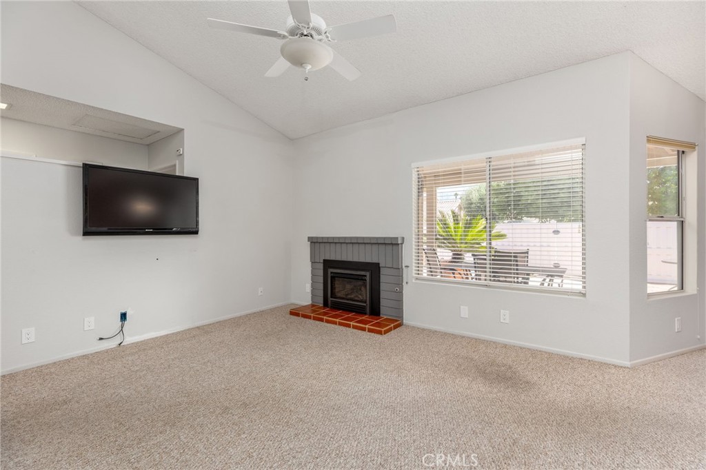 MLS #IG25170134 image #3