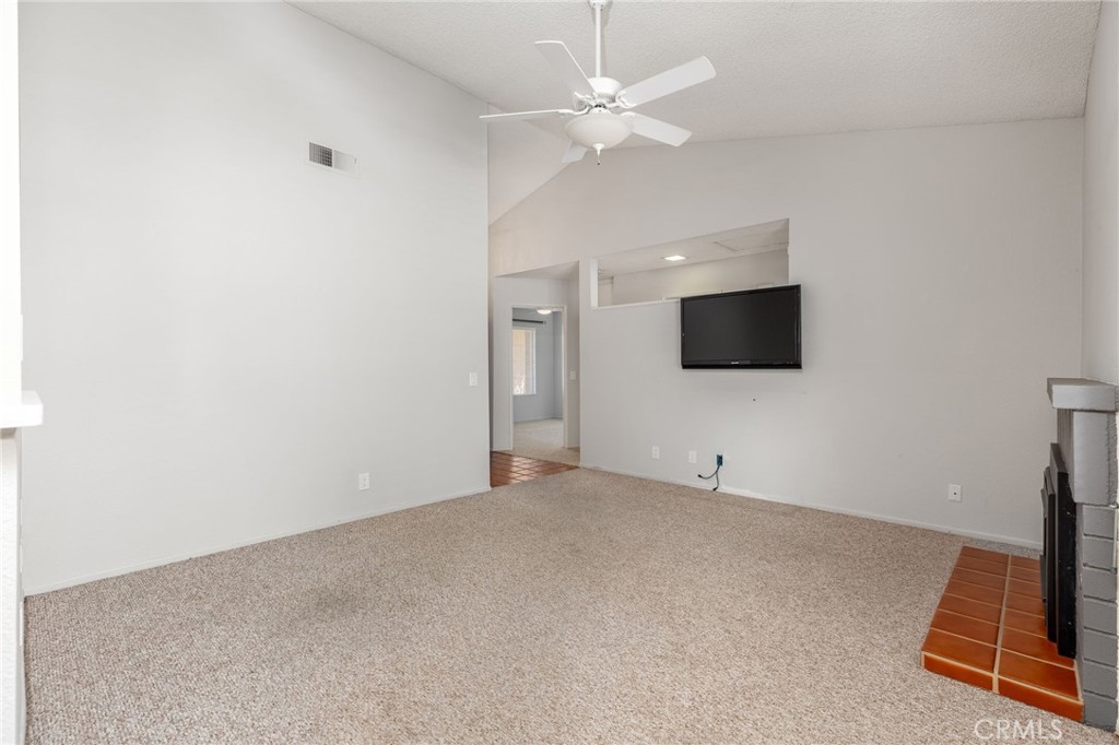 MLS #IG25170134 image #4