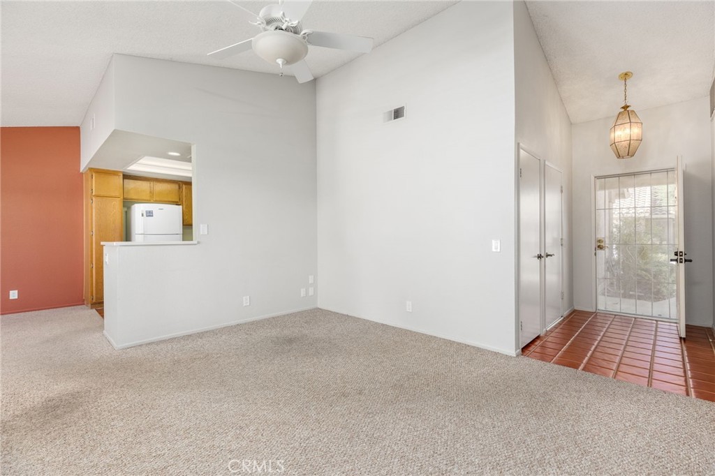 MLS #IG25170134 image #5