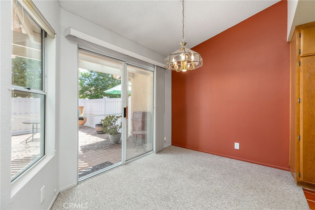 MLS #IG25170134 image #6