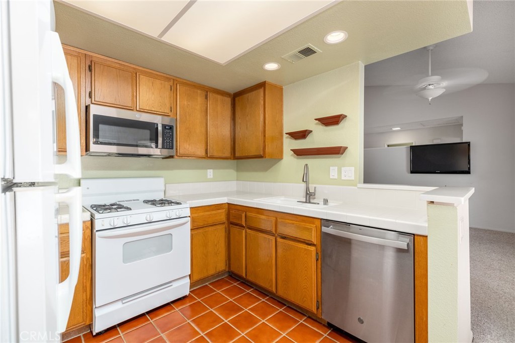 MLS #IG25170134 image #8