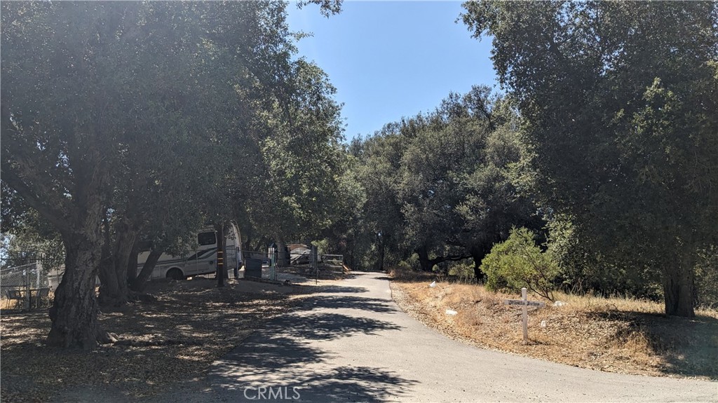 MLS #IG25170993 image #1