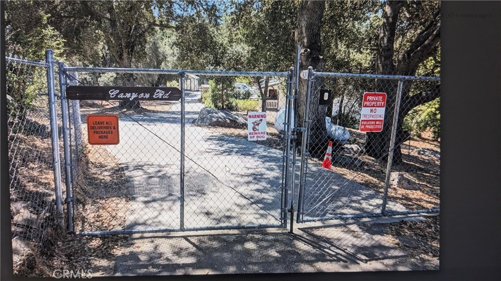 MLS #IG25170993 image #2