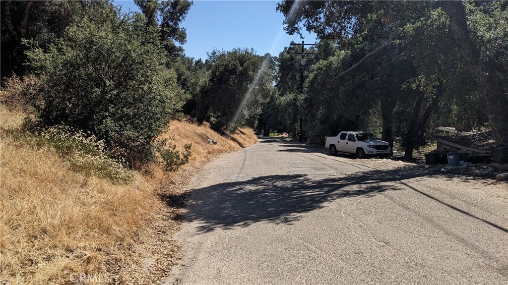 MLS #IG25171068 image #2