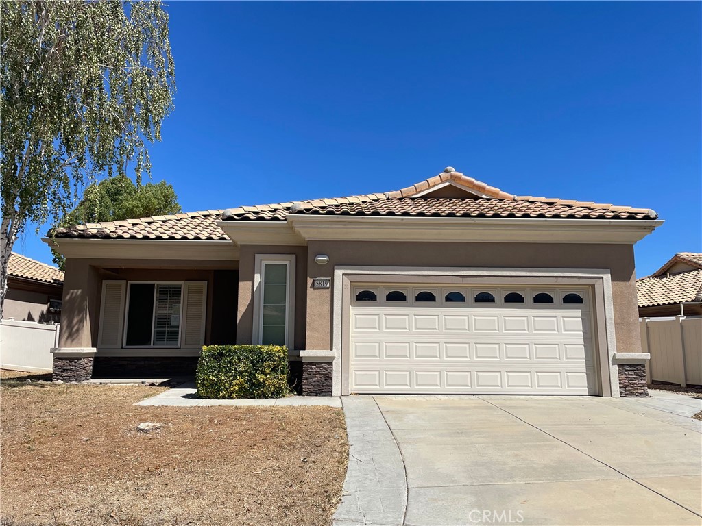 MLS #IG25171473 image #0