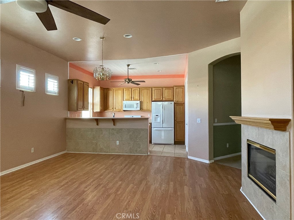 MLS #IG25171473 image #12