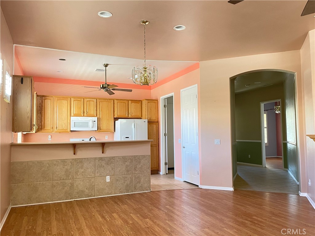 MLS #IG25171473 image #16