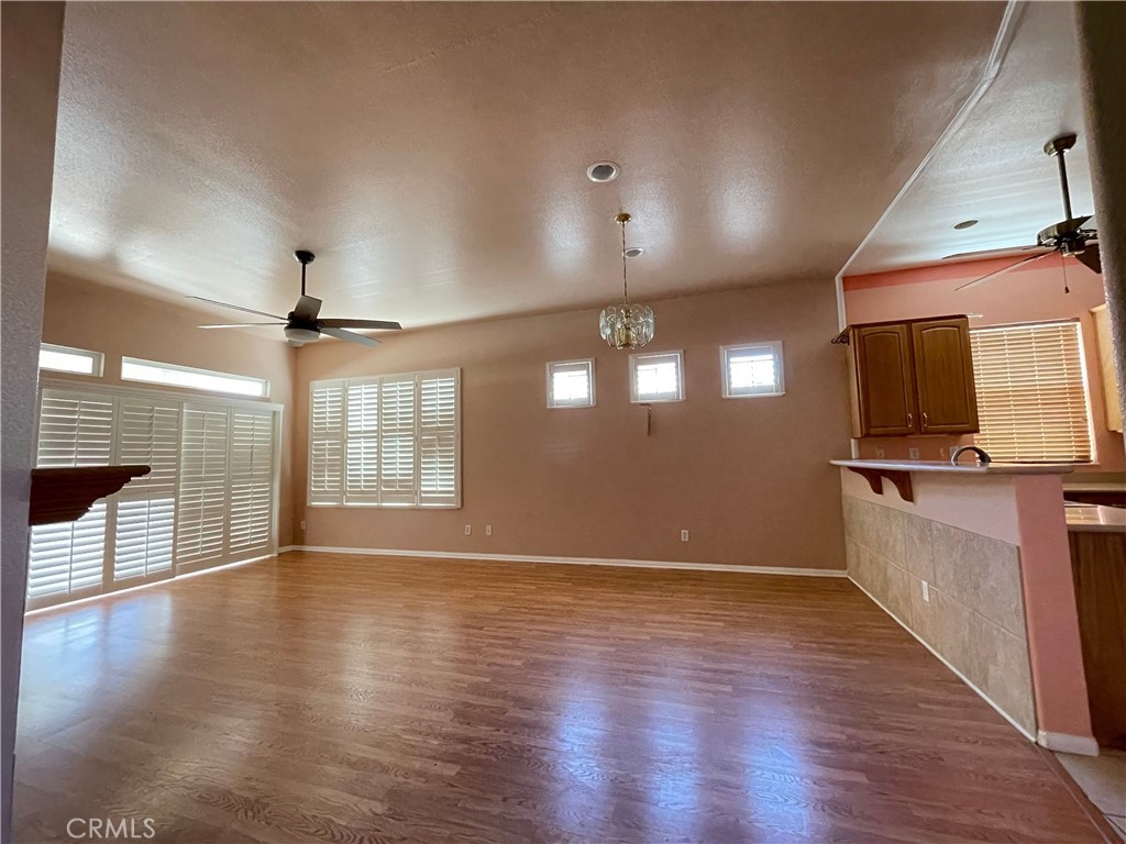 MLS #IG25171473 image #18