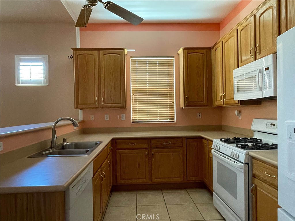 MLS #IG25171473 image #20