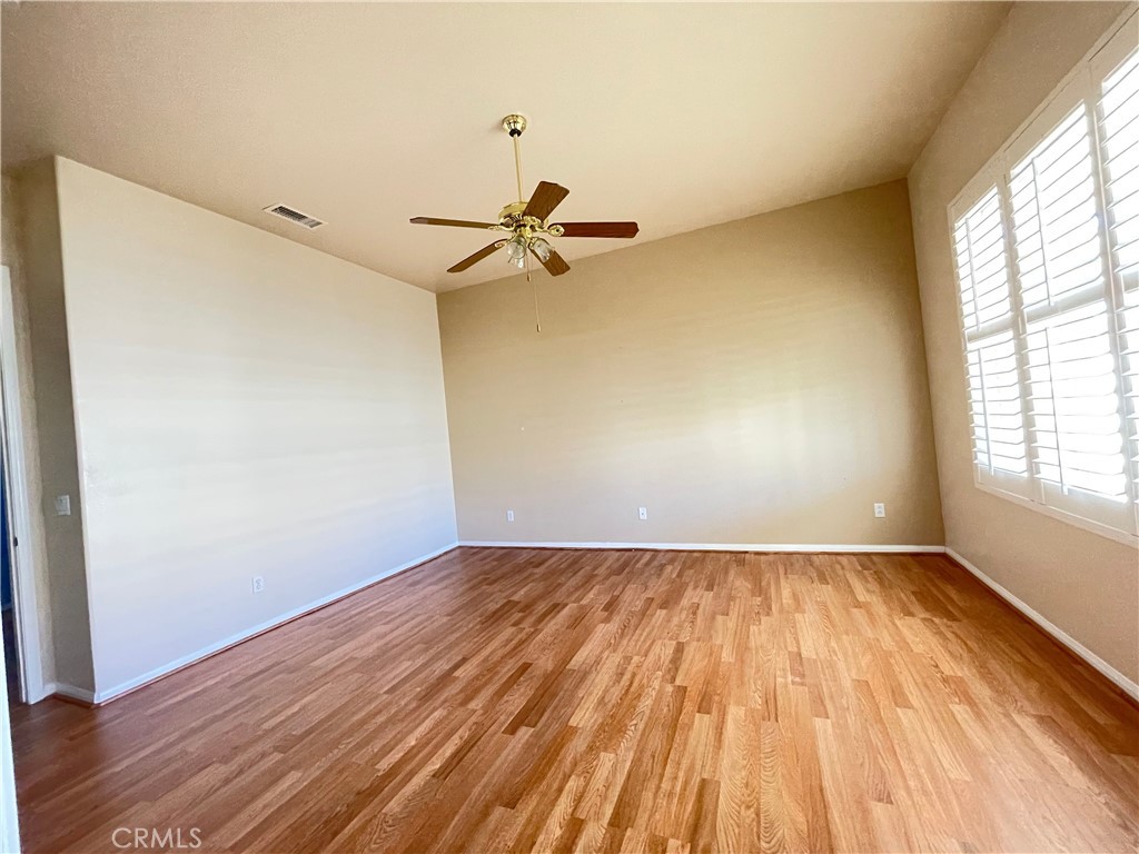 MLS #IG25171473 image #23