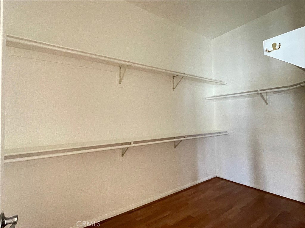 MLS #IG25171473 image #26