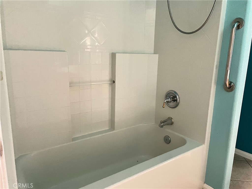 MLS #IG25171473 image #31