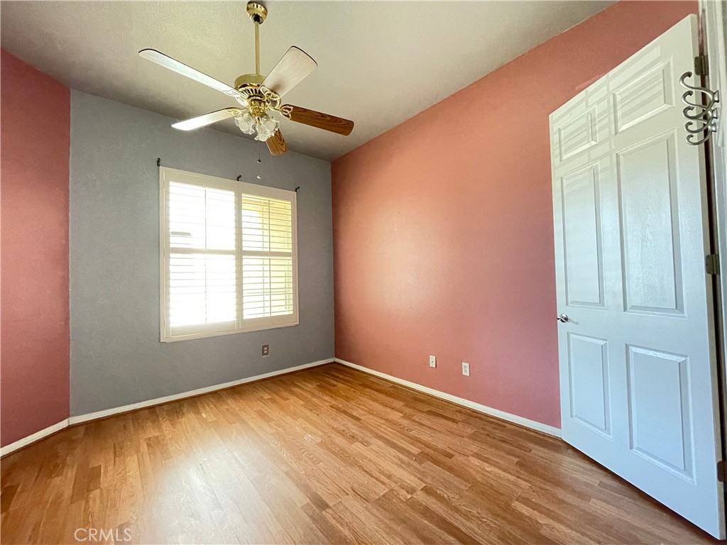 MLS #IG25171473 image #33