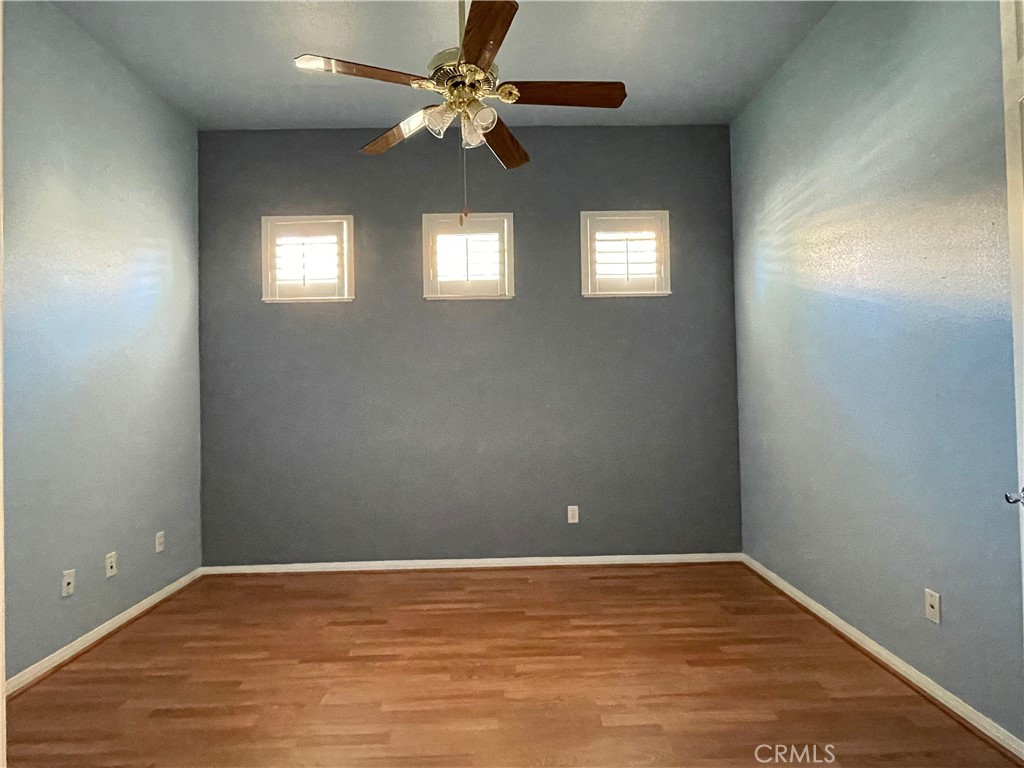 MLS #IG25171473 image #35