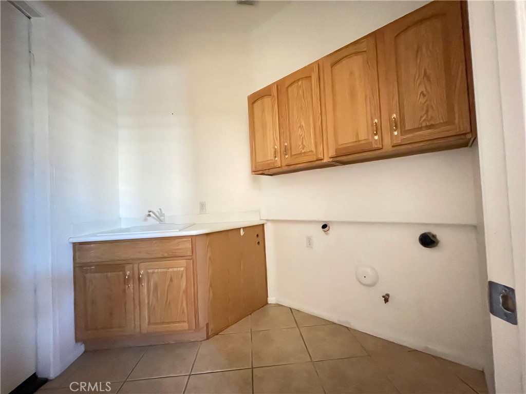 MLS #IG25171473 image #36