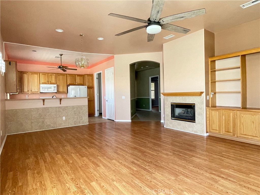 MLS #IG25171473 image #9