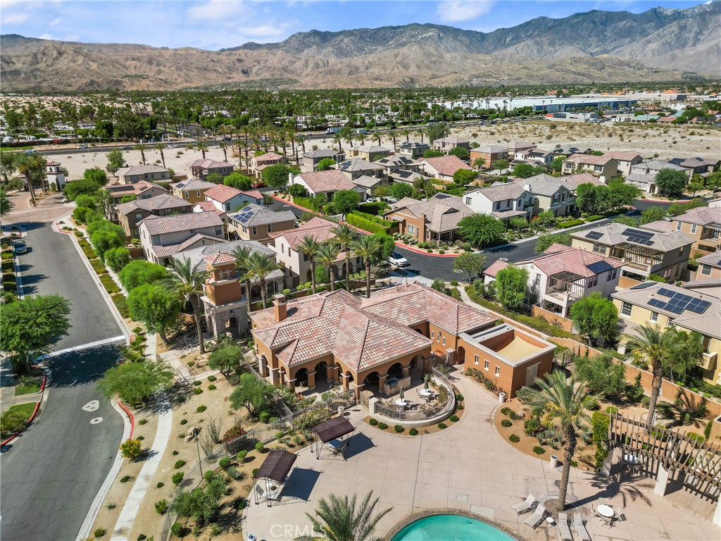 MLS #IG25172007 image #1