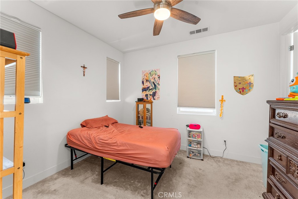 MLS #IG25172007 image #10