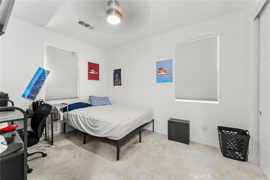 MLS #IG25172007 image #11