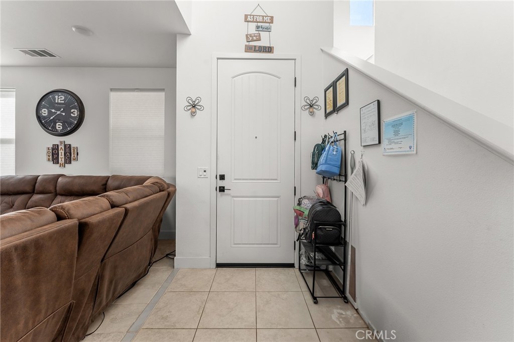 MLS #IG25172007 image #13