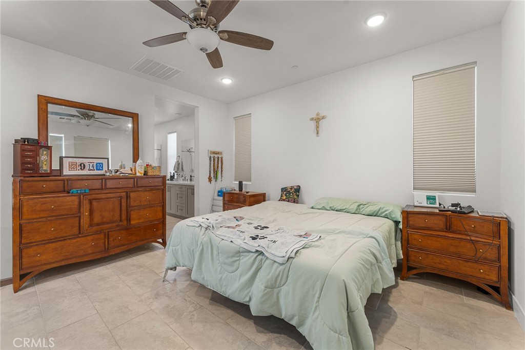 MLS #IG25172007 image #14