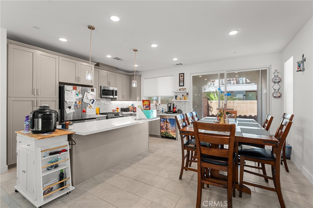 MLS #IG25172007 image #15