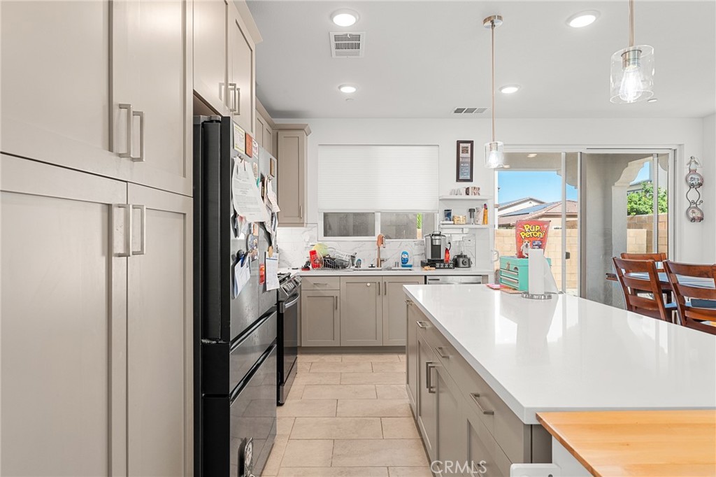 MLS #IG25172007 image #16