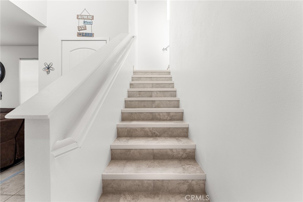 MLS #IG25172007 image #17