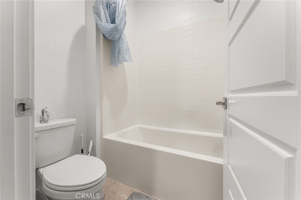 MLS #IG25172007 image #19