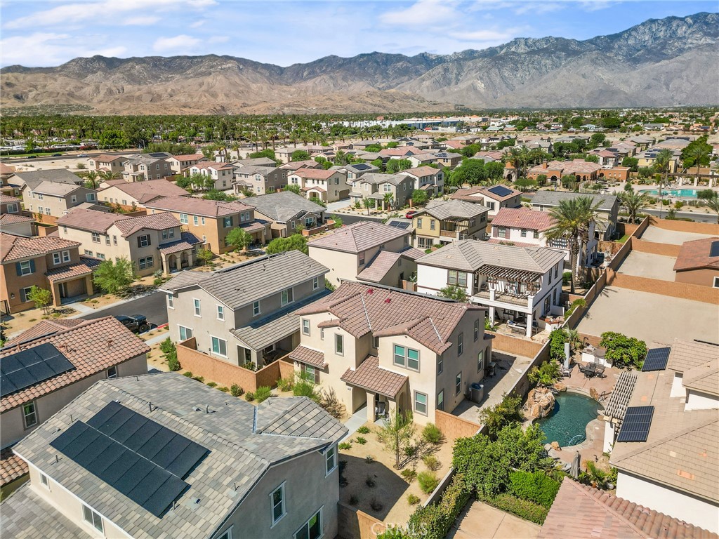 MLS #IG25172007 image #2